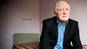 Can Gerry Robinson Fix Dementia Care Homes?: Episode 2