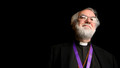 Archbishop of Canterbury's New Year Message: 2010