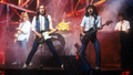 In Concert: Status Quo