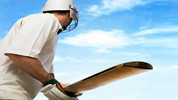 Test Match Special: Sat, 26 Dec 2009
