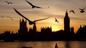 Beyond Westminster: Sat, 02 Jan 2010