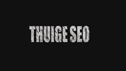 Thuige Seo: Wed, 30 Dec 2009
