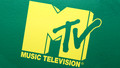 6 Music Plays It Again - Seven More Days that Rocked the World: MTV