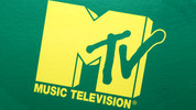 6 Music Plays It Again: MTV