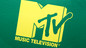 6 Music Plays It Again: Seven More Days that Rocked the World: MTV