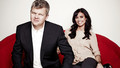 The One Show: Wed, 23 Dec 2009