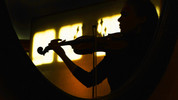 Radio 3 Lunchtime Concert: Gower Festival 2009