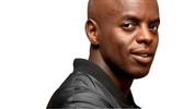 Trevor Nelson: 02/01/2010 - Hot Tracks For 2010
