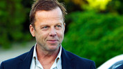 Wallander: 13. The Secret