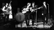 Guitar Heroes at the BBC: 4. Part IV