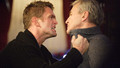 EastEnders Omnibus: Sun, 27 Dec 2009