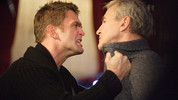 EastEnders Omnibus: Sun, 27 Dec 2009