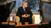The World Tonight: Wed, 06 Jan 2010