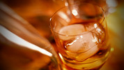 The Complete Caledonian Imbiber: 4. The Cratur an Reamin Swats