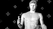 Great Lives: 5. Nero