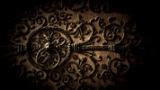 A Short History of Gothic: 4. Those Who Seek Forgiveness