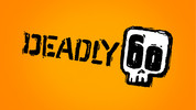 Deadly 60: 24. Behind the Scenes