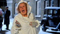 The Catherine Tate Show: Nan's Christmas Carol
