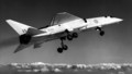 Afternoon Play: The Killing of the TSR2