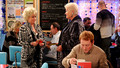 EastEnders: Tue, 22 Dec 2009