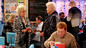 EastEnders: Tue, 22 Dec 2009