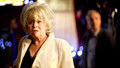 EastEnders: Fri, 25 Dec 2009