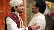 EastEnders: 01/01/2010 Part 2