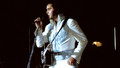 Radio 2 Elvis Season: Rob Brydon's World of Elvis: The Las Vegas Years
