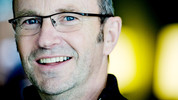 Wed, 06 Jan 2010: Wed, 06 Jan 2010