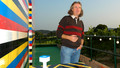 James May's Toy Stories: 5. Lego