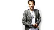 Richard Bacon: Sat, 02 Jan 2010