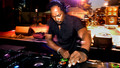 6 Mix: Sat, 02 Jan 2010