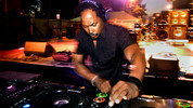 6 Mix: Sat, 02 Jan 2010