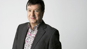 Stuart Maconie's Freak Zone: Sun, 03 Jan 2010