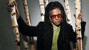 Don Letts: 03/01/2010