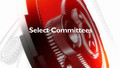 Select Committees: Pre-Budget Report