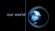 Our World: Tar Wars
