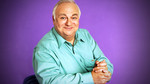 Crowned Hudds: Odd Stuart