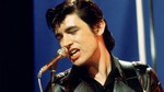 Guitar Heroes at the BBC: Part VI
