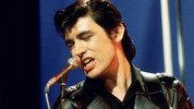 6. Part VI: Guitar Heroes at the BBC