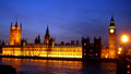 UK Youth Parliament Debates: Student Finance