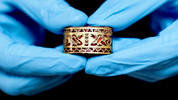 The Hoard: The Hoard