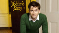 Cbeebies Bedtime Stories: 147. How High Is the Sky?