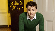 Cbeebies Bedtime Stories: 149. The Christmas Bear