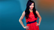 Tuesday - Sarah Jane wants to know if you have found any hotties for 2010: Tuesday - Sarah Jane wants to know if you have found any hotties for 2010