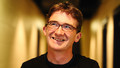 Geraint Lloyd: Mer, 06 Ion 2010