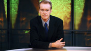 Listeners Look Ahead: 2010