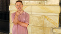 BBC Radio 1's Stories - International Radio 1: 1. Gilles Peterson in Cuba