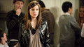 EastEnders: Tue, 05 Jan 2010