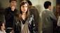EastEnders: Tue, 05 Jan 2010